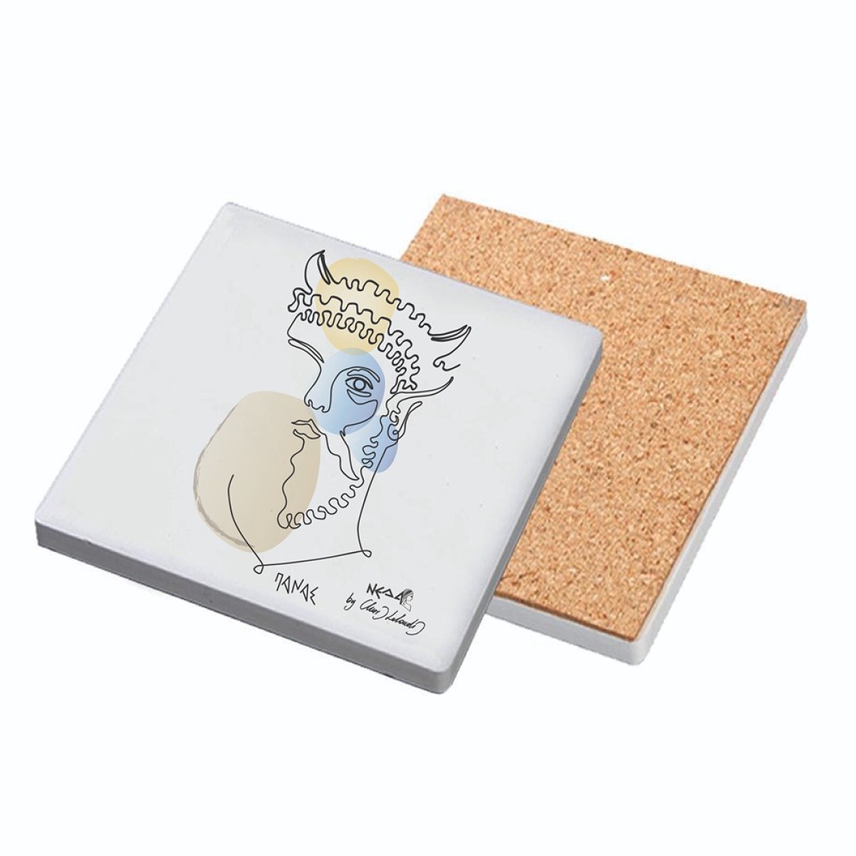 ΣΟΥΒΕΡ ΠΑΝΑΣ